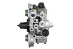 PN-11015 Osuszacz powietrza PNEUMATICS