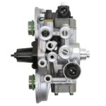 PN-11015 Osuszacz powietrza PNEUMATICS