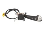 5.80040 Przełącznik zespolony pod kierownicą DT SPARE PARTS