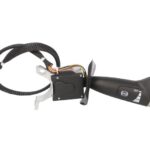 5.80040 Przełącznik zespolony pod kierownicą DT SPARE PARTS