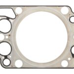 EL099980 Uszczelka głowicy cylindrów ELRING