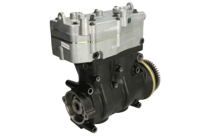 912 518 006 0 kompresor sprężonego powietrza wabco - obrazek 2
