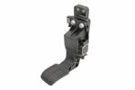 5.46027 Pedał przyspieszenia DT SPARE PARTS