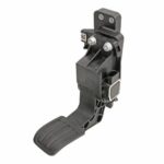 5.46027 Pedał przyspieszenia DT SPARE PARTS
