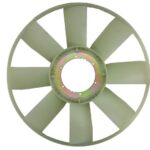 D9ME014TT Wiatrak wentylatora THERMOTEC