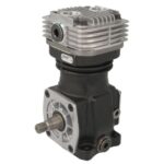 411 141 002 0 Kompresor sprężonego powietrza WABCO