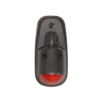 SM-RV003 Światło obrysowe TRUCKLIGHT