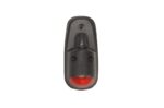 SM-RV003 Światło obrysowe TRUCKLIGHT