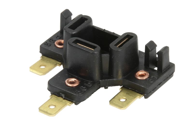 6B7Dc01826A6A96F7E376F2Bc914Efbab9Bedfd2376D3A5A9543Be9D1A2F5901Ec2454Fa895114723Bbf0Eff27305787D6806D57A1807657E1A91D91D96Daff0 A. 07128. 02 wtyczka przewodu wesem - obrazek 1