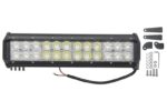 WL-UN298 Lampa robocza TRUCKLIGHT
