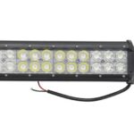 WL-UN298 Lampa robocza TRUCKLIGHT