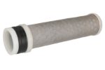 CF 5001 Filtr powietrza MANN-FILTER