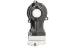 412 704 027 R Kompresor sprężonego powietrza WABCO - obrazek 4