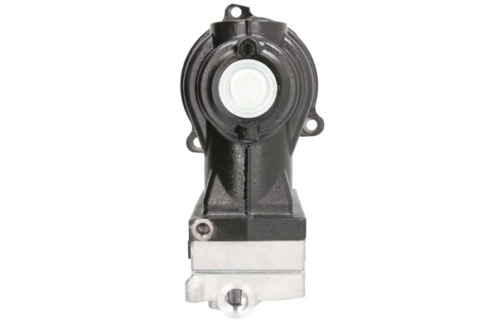 412 704 027 r kompresor sprężonego powietrza wabco - obrazek 4