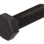 000.3428397M1-DS Element mostu DANA SPICER