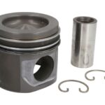 87-289600-00 Tłok NURAL