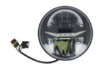EGC1.55401.00 Reflektor WESEM