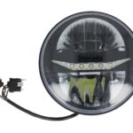 EGC1.55401.00 Reflektor WESEM