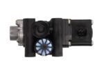 472 890 051 0 Zawór magnetyczny WABCO - obrazek 3
