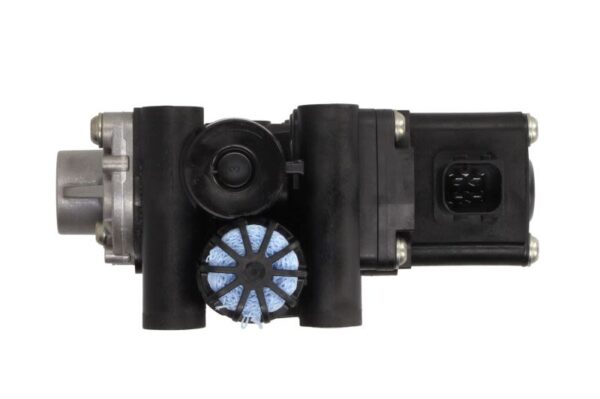 472 890 051 0 zawór magnetyczny wabco - obrazek 3