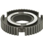1323303023ZF Piasta synchronizatora ZF