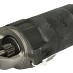 PTC-4201