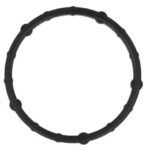 2242675-IPD Uszczelka pompy cieczy chłodzącej IPD PARTS