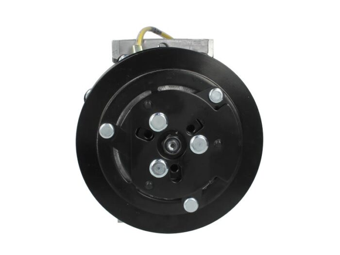 Ktt090002 kompresor klimatyzacji thermotec - obrazek 2