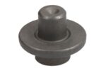 01318363-DEUTZ Elementy wtryskiwacza konwencjonal. OE DEUTZ