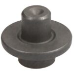 01318363-DEUTZ Elementy wtryskiwacza konwencjonal. OE DEUTZ