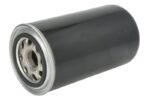 H367W Filtr oleju HENGST