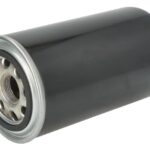 H367W Filtr oleju HENGST