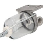 BS04-272 Odstojnik filtra paliwa BOSS FILTERS