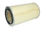 AM 431 Filtr powietrza FILTRON