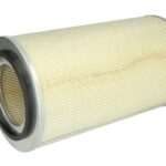 AM 431 Filtr powietrza FILTRON