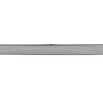 SCR/131 Elementy atrapy COVIND