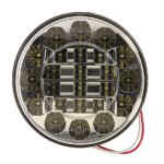 2ZR357 027-041 Lampa cofania HELLA