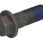 187761 Element skrzyni biegów C.E.I