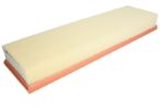 C 60 345 Filtr powietrza MANN-FILTER