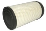 PUR-HA0205 Filtr powietrza PURRO - obrazek 2