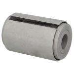 STR-120236 Silentblock resoru S-TR