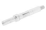 V836119259-MF Element mocujący pompy cieczy chłodzącej OE AGCO