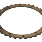 0501214901ZF Element skrzyni biegów ZF
