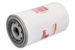 LF16520 Filtr oleju FLEETGUARD