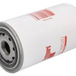 LF16520 Filtr oleju FLEETGUARD