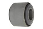 LE1019.00 Silentblock stabilizatora LEMA - obrazek 2