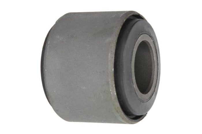 Le1019. 00 silentblock stabilizatora lema - obrazek 2