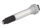 R917C01943 Czujnik zaworu pomiarowego BOSCH REXROTH