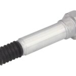 R917C01943 Czujnik zaworu pomiarowego BOSCH REXROTH