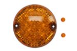 13.1021.000 Lampa tył JOKON